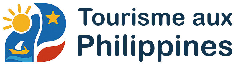 Tourisme aux Philippines