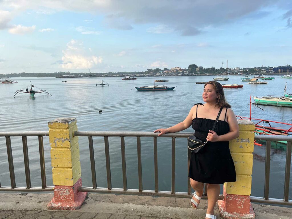 Puerto Princesa Palawan