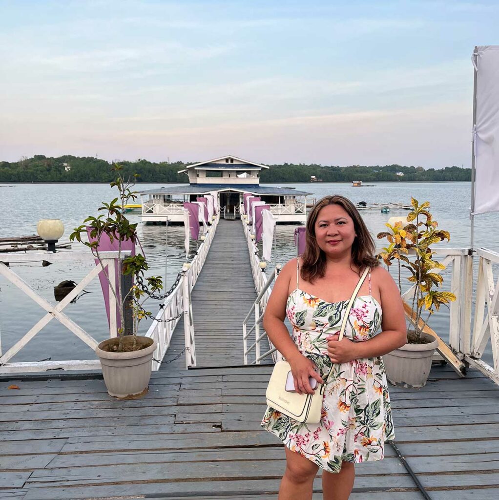 Puerto Princesa Palawan